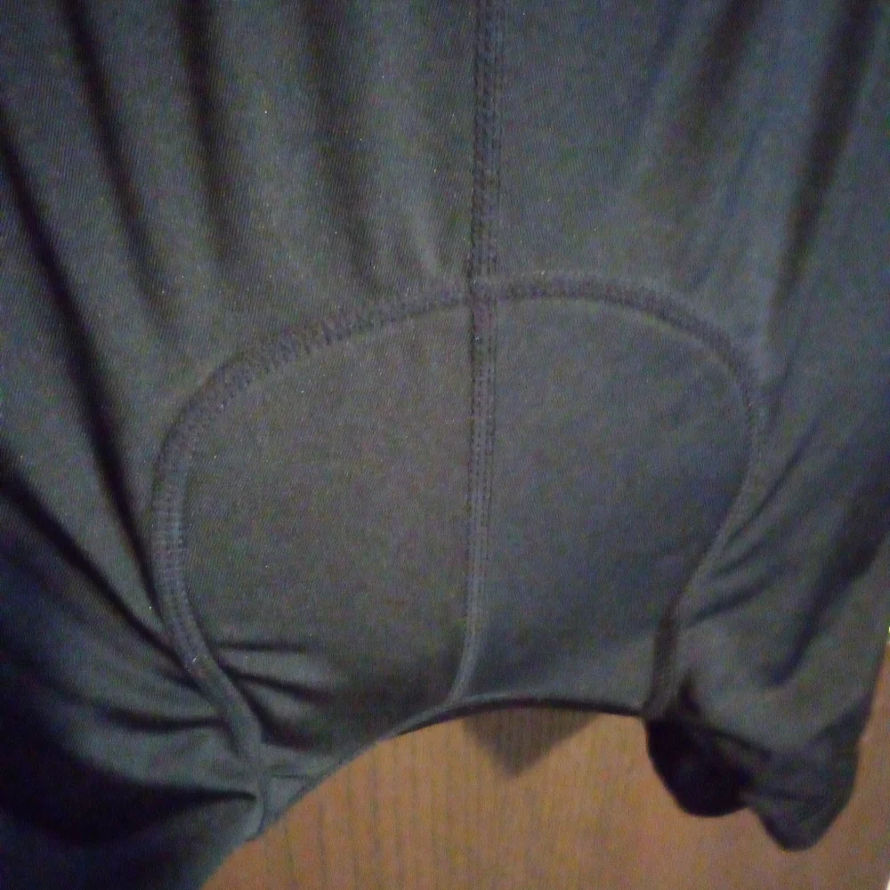 Baleaf Cycling Shorts Size XL
